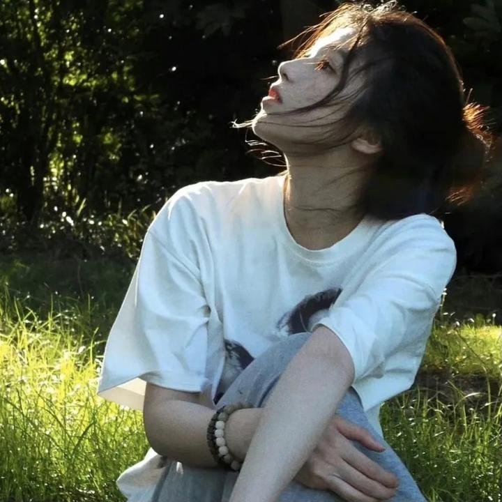 江湖男女