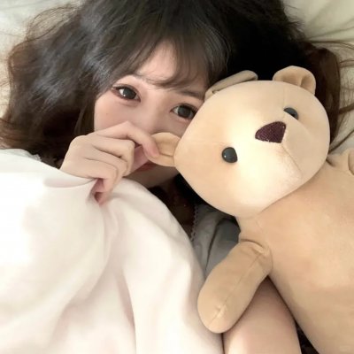 躲闪