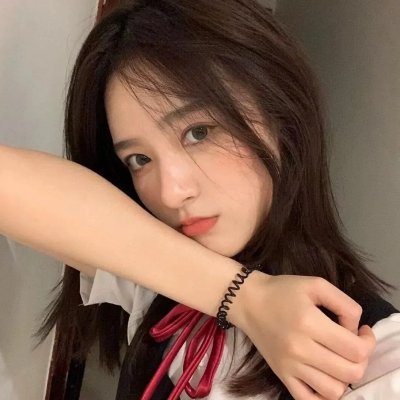 天使与怨灵