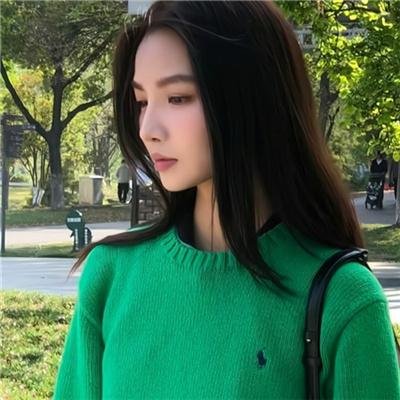 尖东老泥妹之四大天后