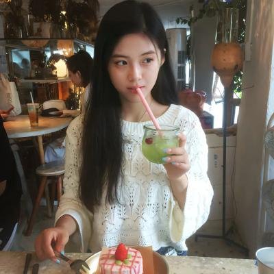 新手姐妹的双人餐桌
