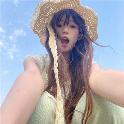 生死绝恋
