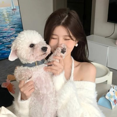龙套王