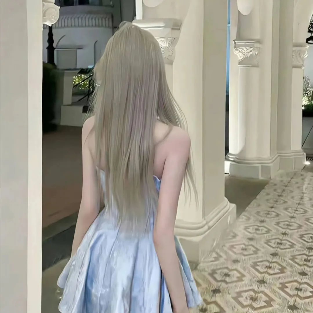 喜爱夜蒲2