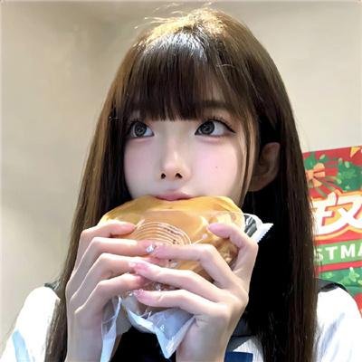 生活的烦恼