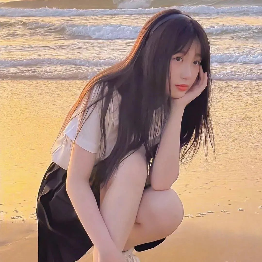 噗拢共探员