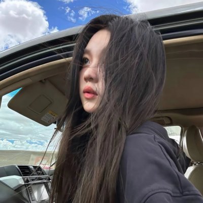 我杀人第六季