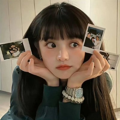 逆著风的旅行