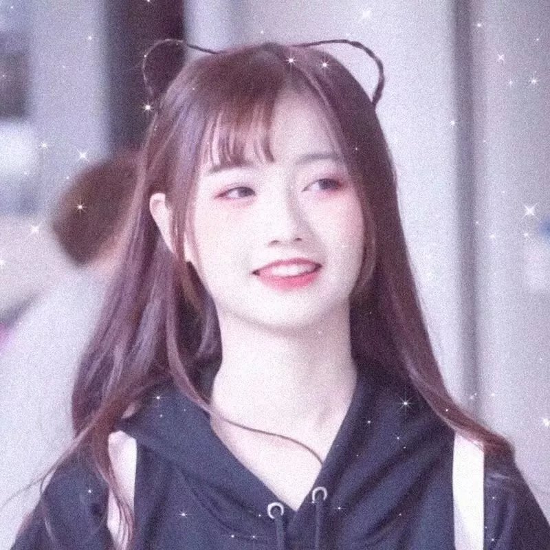 电子情书