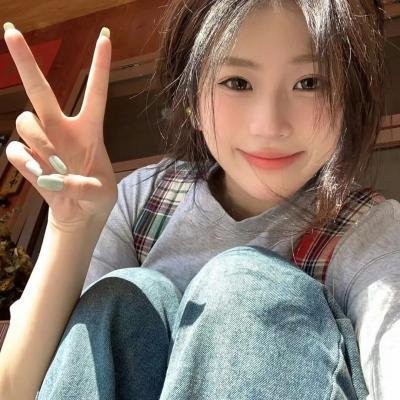 安全维纳斯