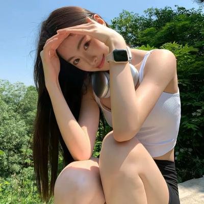 乱伦