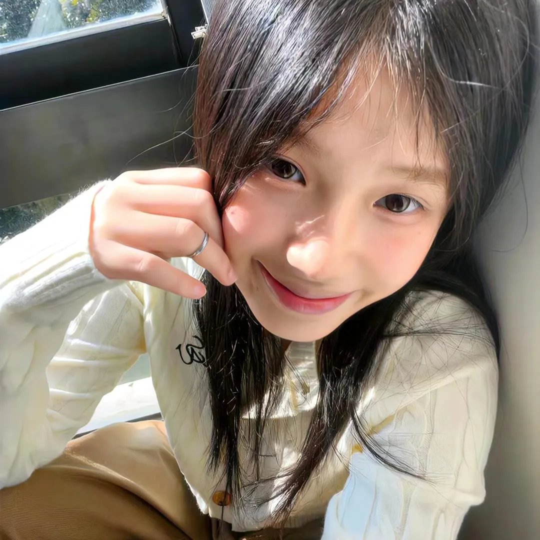 厉爷的心尖妻