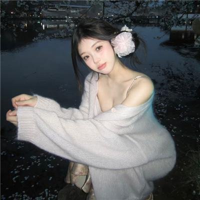 新月圆花残断肠时
