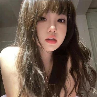 痞子猫