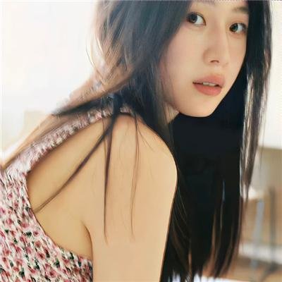 圣诞老人失忆了