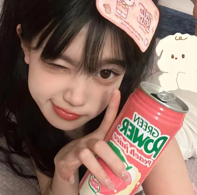 少爷仔