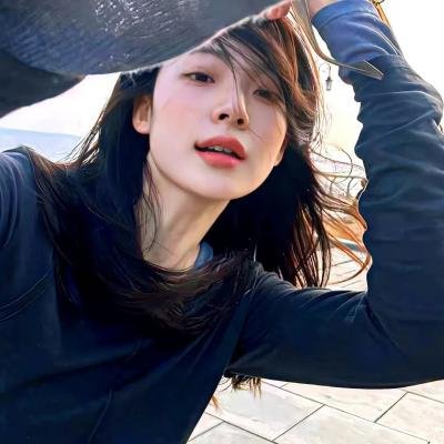 血婚新娘