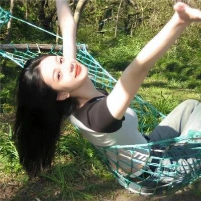 艾洛思的顶级生活