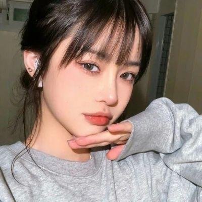那年夏天的第一次