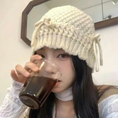 钢管舞娘