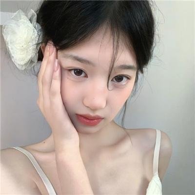 甜心
